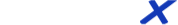 High Level