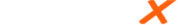 High Level
