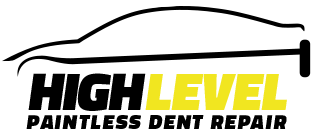 High Level